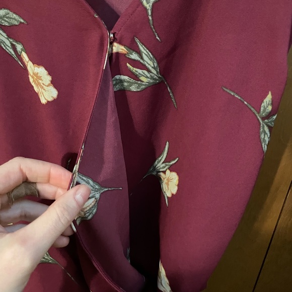 Tank top BUNDLE - Picture 8 of 9